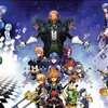 HonestGamers - Kingdom Hearts (PlayStation 2)