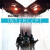 Killzone: Shadow Fall - Intercept (XSX) game cover art