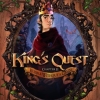 King's Quest: Chapter 2 - Rubble Without a Cause (XSX) game cover art