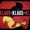 Klaus (XSX) game cover art