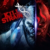 Kill Strain (XSX) game cover art