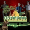 Knee Deep (XSX) game cover art