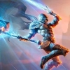Kingdoms of Amalur: Re-Reckoning (XSX) game cover art