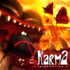 Karma. Incarnation 1 (XSX) game cover art