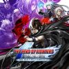 The King of Fighters 2002 Unlimited Match artwork