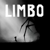 Limbo (XSX) game cover art