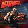 Loadout (XSX) game cover art
