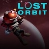 Lost Orbit (XSX) game cover art