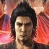 Like a Dragon: Ishin! (PlayStation 4) artwork