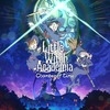 Little Witch Academia: The Chamber of Time (PlayStation 4)