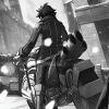 The Legend of Heroes: Trails of Cold Steel II - Relentless Edition (XSX) game cover art