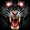 Life of Black Tiger (PlayStation 4)