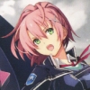 Eiyuu Densetsu: Sen no Kiseki III artwork