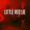Little Red Lie (XSX) game cover art