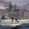Life is Strange 2: Episode 2 - Rules artwork