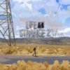Life is Strange 2: Episode 4 - Faith (XSX) game cover art