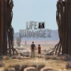 Life is Strange 2: Episode 5 - Wolves (XSX) game cover art