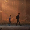Life is Strange 2 (XSX) game cover art