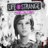 Life is Strange: Before the Storm - Episode 1: Awake (XSX) game cover art