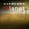 Lifeless Planet: Premiere Edition (XSX) game cover art