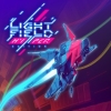 Lightfield (XSX) game cover art