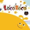 LocoRoco Remastered (XSX) game cover art