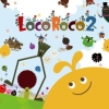 LocoRoco 2 Remastered artwork