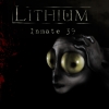 Lithium: Inmate 39 (XSX) game cover art