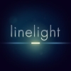Linelight (XSX) game cover art