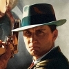 L.A. Noire (XSX) game cover art