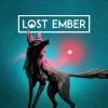 Lost Ember (XSX) game cover art