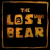 The Lost Bear (XSX) game cover art