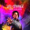 Life is Strange: True Colors (XSX) game cover art