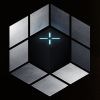 The Last Cube (XSX) game cover art