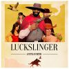 Luckslinger (XSX) game cover art