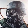 Metro Redux artwork