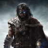 Middle-earth: Shadow of Mordor (PlayStation 4) artwork