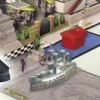 Monopoly: Family Fun Pack artwork