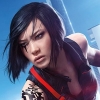 Mirror's Edge Catalyst (XSX) game cover art