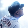 MLB 14: The Show artwork