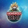 Monopoly Deal artwork