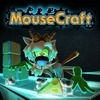 MouseCraft artwork