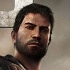 Mad Max (XSX) game cover art