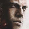 Mafia III (XSX) game cover art