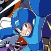 Mega Man Legacy Collection 2 (PlayStation 4)