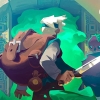 Moonlighter (XSX) game cover art