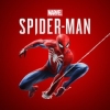 Marvel's Spider-Man (XSX) game cover art