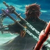 Metal Max Xeno (XSX) game cover art