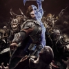 Middle-earth: Shadow of War artwork
