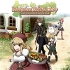 Marenian Tavern Story: Patty and the Hungry God (XSX) game cover art